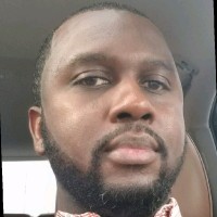 Andrell Wright, Mba