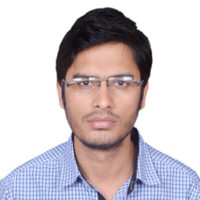 Kumar Prateek