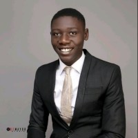 Prince Onwuka