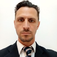 Davide Pinto