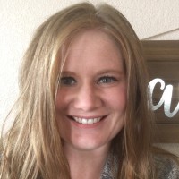 Erin Neufeld