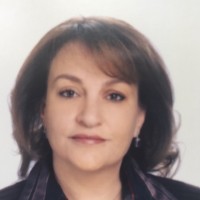 Manar Shukri