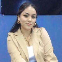 Paulina Prieto García