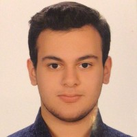 Anıl Batuhan Doğan
