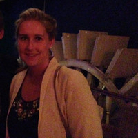 Nathalie Rensing - Reuser