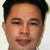 Phu Dang