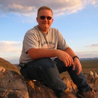 Kenneth Beers