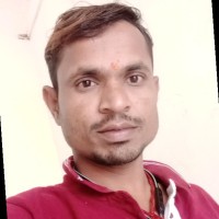 Sunil Kumar Lovevanshi