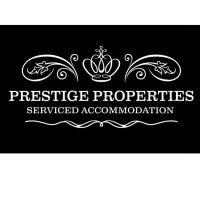 Prestige Properties Serviced Accommodation