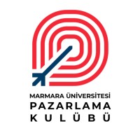 Marmara Üniversitesi Pazarlama Kulübü