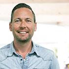 Morten Anders