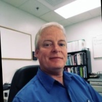 Michael Fetter
