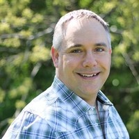 Jeff Walter