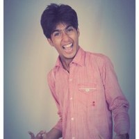 Mohit Jain