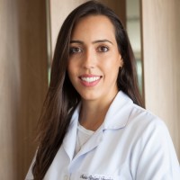 Maíra Simioni Ferreira