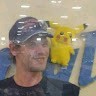 Johnathan Fisher