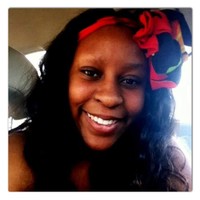Octavia Alexander