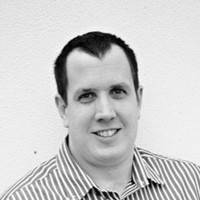 Francois ten Krooden