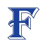 Frenship Isd Technology Department