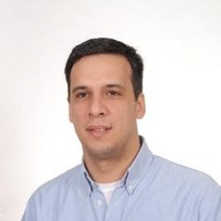 Tiago Domingos