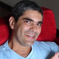 Humberto Neto Das Chagas