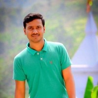 Ayan Dhar