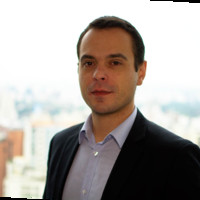 Rodrigo Cezaretto Marques