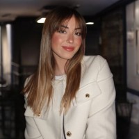 Sara Guerrero Berdonce