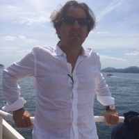 Pascal JOFFROY