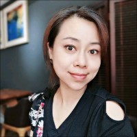 Alice Pan