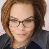 Jessica Eickman, Cams