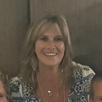 Mandy Clarke