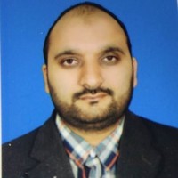 Hamid Mehmood Ul Hassan