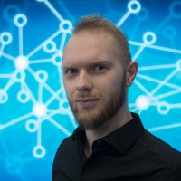 Yannik Sandvoß