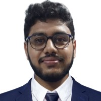 Sandip Karan