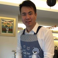 Yuhung(Zack) Chen