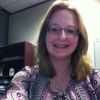 Stephanie S. Hawkins