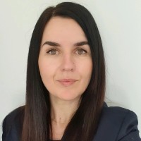 Heidi M.