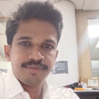 Hemakumar Ramalingam