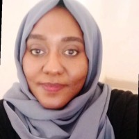 Arwa Makeen