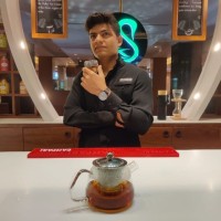 Nikhil Sachdev
