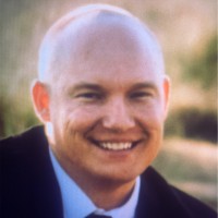 Andrew Hale