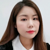 沈吉琼