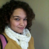 Veronica Jimenez Carrillo