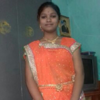 Durga Konapalli