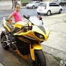 Rogerio Teobaldo