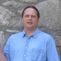 Aaron Lambert