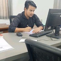 Sahil Kumar