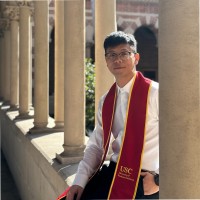 Chun Yang