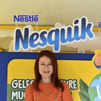 Melike Nakilcioğlu Ok